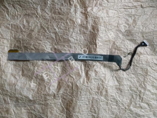 Шлейф матриці до ноутбука Samsung NP-R720